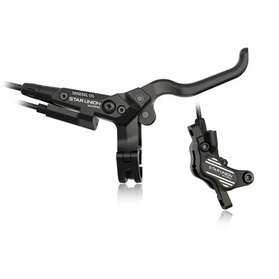 220PYD Pro